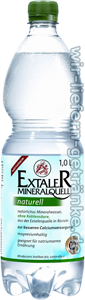 Extaler MineralQuell Naturell