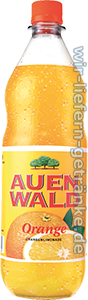 Auenwald Orange