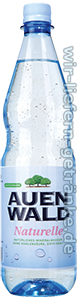 Auenwald Naturell
